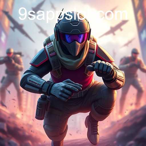 The Evolution and Impact of Online Gaming